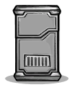 AIO_FacilityDoor