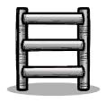 AIO_MetalLadder