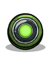 AlertLightGreen