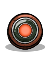 AlertLightRed