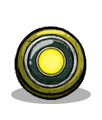 AlertLightYellow