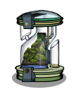 AlgaeVat