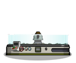 Biochemistry_AlgaeGrowingBasin