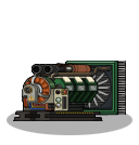 Biochemistry_BiodieselGenerator