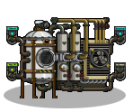 Biochemistry_BiodieselRefinery