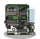 Biochemistry_BioplasticPrinter