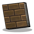 BrickWall