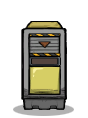 CabinetNormal