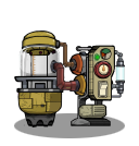 ChemicalProcessing_Refinery