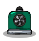 Chemical_AIO_ChlorinePump