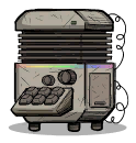 Chemical_AdvancedKiln