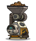Chemical_AdvancedMetalRefinery