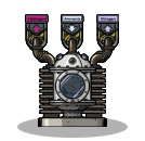 Chemical_AmmoniaBreaker