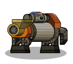 Chemical_BallCrusherMill