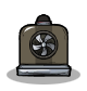 Chemical_Co2Pump