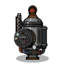 Chemical_Coal_Boiler