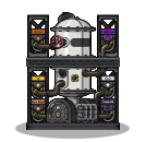 Chemical_CrudeOilRefinery