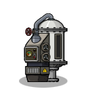 Chemical_ElectricBoiler