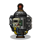 Chemical_Gas_Boiler