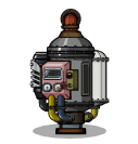 Chemical_Liquid_Boiler