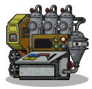 Chemical_MixingUnit