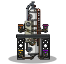 Chemical_NaphthaReformer
