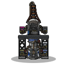 Chemical_PropaneReformer
