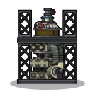 Chemical_RawGasRefinery