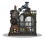 Chemical_RawGasRefineryStaged