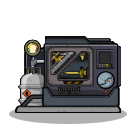 Chemical_RayonLoom