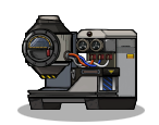 Chemical_SelectiveArcFurnace