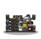Chemical_SourWaterStripper