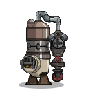 Chemical_SyngasRefinery