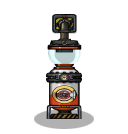 Chemical_SynthesizerNitric