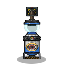 Chemical_SynthesizerSaltWater