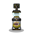 Chemical_SynthesizerSulfuric