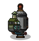 Chemical_Wooden_Boiler