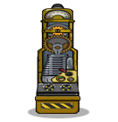 CustomPetroleumGenerator