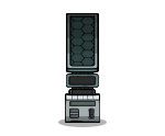 CustomSolarPanel