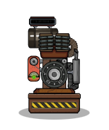 CustomSolidGenerator