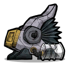 Custom_Polymerizer
