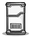 FacilityDoorWhite