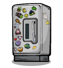 FridgeLarge_Sticker