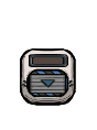FridgePod