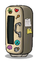 FridgeSmall_Sticker