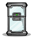GlassDoorComplex