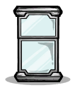 GlassDoorSimple