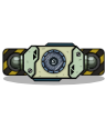 HPA_MultiLiquidFilter