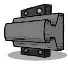 HPA_SolidRail