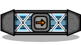 HPA_SolidRailBridge